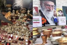 कश्मीर में ईरान के लिए ₹18 करोड़ चंदा जुटाया गया, सुरक्षा एजेंसियों को आतंकी फंडिंग में इस्तेमाल की आशंका