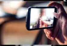 प्राइवेट फोटो से ब्लैकमेल नहीं कर पाएगा कोई, सरकारी एजेंसी ने बताया बचाव उपाय