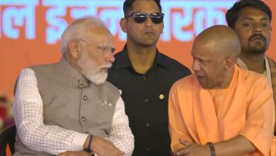 मिडिल ईस्ट युद्ध से दुनिया परेशान, अफवाहों से बचने की अपील की PM मोदी ने