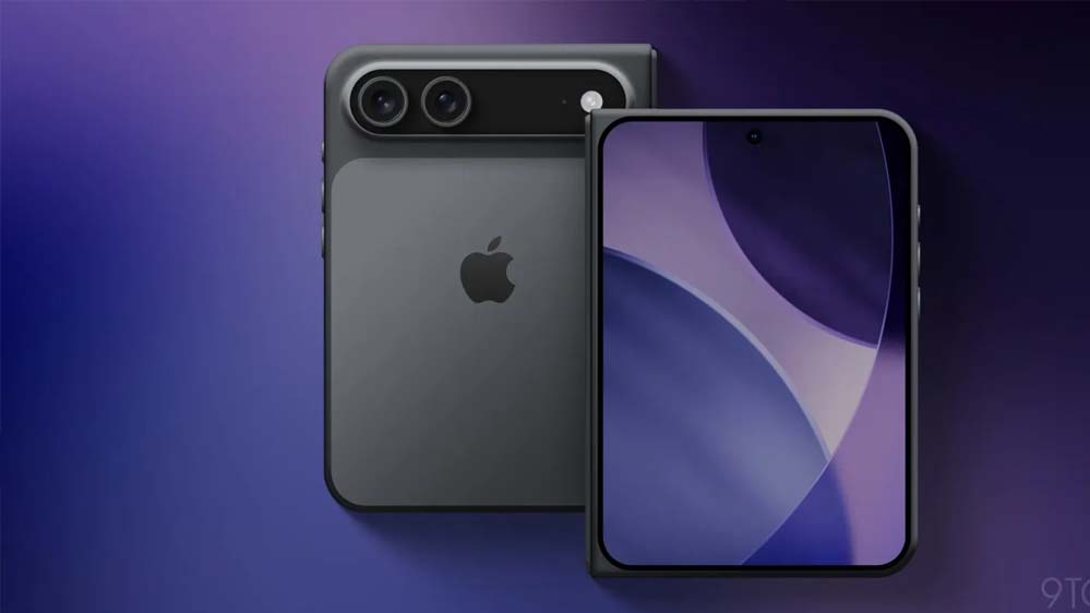 iPhone 18 Pro और 18 Pro Max आ रहे हैं, पहली बार मिलेंगे ये नए फीचर्स iPhone 18 Pro और 18 Pro Max आ रहे हैं, पहली बार मिलेंगे ये नए फीचर्स