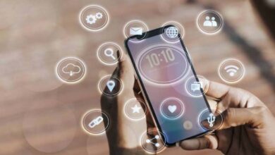 मेमोरी सप्लाई में कमी के कारण 2026 में घट सकता है वैश्विक स्मार्टफोन शिपमेंट: रिपोर्ट