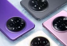 Realme लाने जा रहा है 10,001mAh बैटरी वाला स्मार्टफोन, जानें भारत में लॉन्च डेट