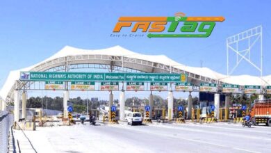 1 अप्रैल से महंगा होगा टोल: 5-10% तक बढ़ेंगे दाम, जबलपुर से नागपुर, भोपाल, प्रयागराज का सफर पड़ेगा महंगा