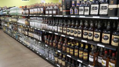 इंदौर में शराब ठेकों का ऑक्शन: एक ठेके की कीमत 50 करोड़, जानें टॉप-10 सबसे महंगी दुकानें