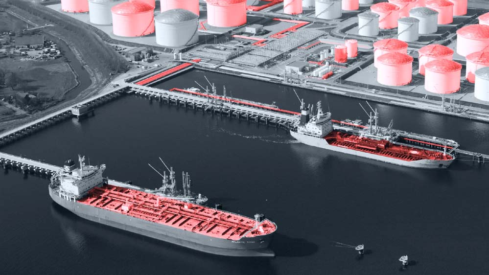 क्या कच्चा तेल 0 बैरल तक जाएगा? ईरान जंग पर एक्सपर्ट ने दी बड़ी चेतावनी