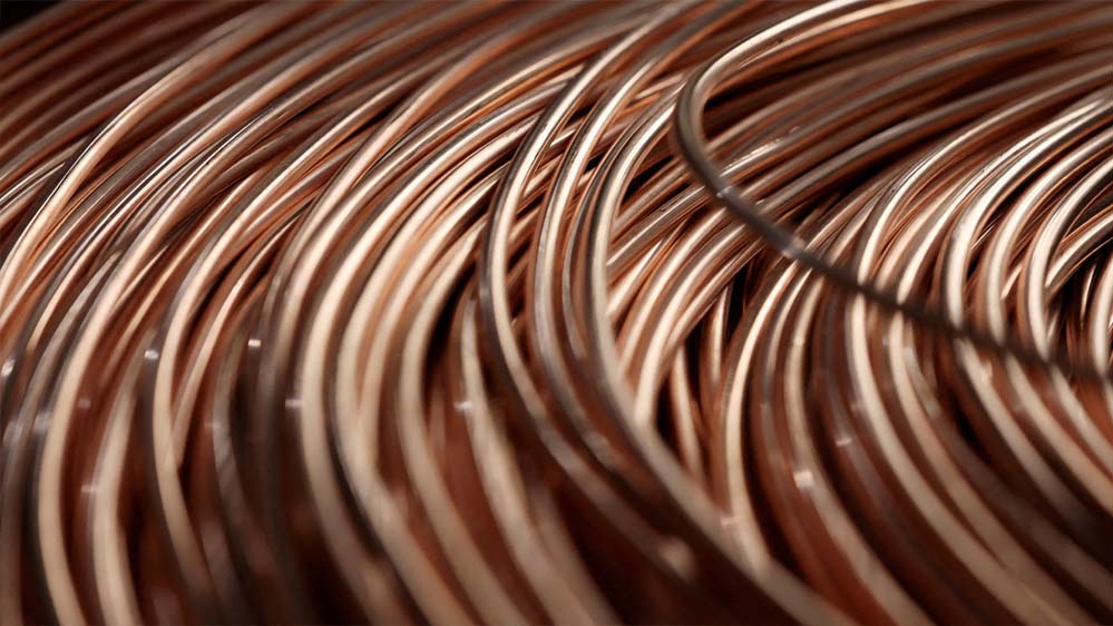 सोना-चांदी नहीं, यह मेटल होगा दोगुना! एक्‍सपर्ट ने बताया गणित