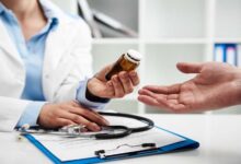 केरल की तुलना में एमपी में इलाज 4 गुना सस्ता, फिर भी 43% जनता को खुद खर्च करना पड़ रहा है ट्रीटमेंट पर