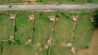 जल संरक्षण का कोरिया मॉडल बना राष्ट्रीय उदाहरण- प्रधानमंत्री  नरेन्द्र मोदी ने की सराहना