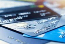 Credit Card Rule Change: 1 अप्रैल से होंगे बड़े बदलाव, जानें क्या-क्या बदलेगा अगर आप भी करते हैं क्रेडिट कार्ड का इस्तेमाल