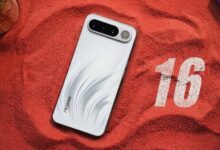 भारत का पहला सेल्फी मिरर वाला स्मार्टफोन, Realme 16 2 अप्रैल को होगा लॉन्च