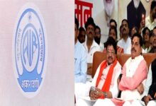 देश को एकजुट कर सकारात्मक संदेश देने का अद्भुत प्रयास है मन की बात कार्यक्रम : मुख्यमंत्री डॉ. यादव