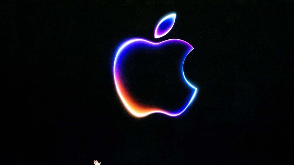 Apple की बड़ी तैयारी, इस साल लॉन्च होंगे 11 नए प्रोडक्ट, iPhone 18 Pro समेत कई नए मॉडल