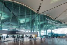 नोएडा इंटरनेशनल एयरपोर्टः यूपी आने वाले विदेशी पर्यटकों को होगी सुविधा