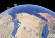 ग्लोबल ट्रेड को दूसरा बड़ा झटका: होर्मुज के बाद इस समुद्री रास्ते पर संकट, तेल, व्यापार और सप्लाई सिस्टम पर असर