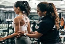 लड़कियों के लिए महिला ट्रेनर अनिवार्य, योगी ने सभी जिम की जांच का दिया आदेश