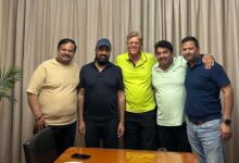 आज भी दुबई में फंसे रहेंगे एमपी के लोग: शारजाह से इंदौर की फ्लाइट कैंसिल, विजयवर्गीय ने 100 से अधिक फंसे लोगों से किया संपर्क