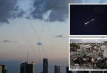 सऊदी अरब की सबसे बड़ी रिफाइनरी Aramco पर ईरान का ड्रोन हमला, PM मोदी ने शांति और स्थिरता की दी अपील