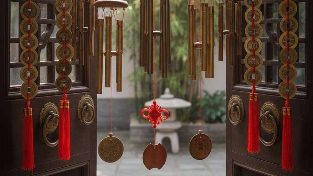 घर के मेन डोर का रखें खास ध्यान, तभी आएगी घर में पॉजिटिव एनर्जी घर के मेन डोर का रखें खास ध्यान, तभी आएगी घर में पॉजिटिव एनर्जी