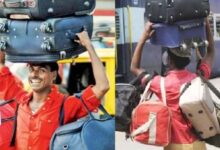 कुली बुकिंग के लिए रेलवे ला रहा स्पेशल ऐप, यात्रियों से मांगा जा रहा फीडबैक