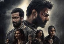 ‘सालार 2’ की शूटिंग को लेकर बड़ा धमाका: प्रभास की अगली फिल्म को मेकर्स ने बताया अब तक का सबसे भव्य प्रोजेक्ट