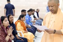 पीड़ितों की समस्याओं का उचित समाधान सरकार की प्राथमिकता: मुख्यमंत्री