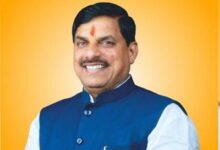 एमपी का ‘एक जिला-एक उत्पाद’ मॉडल बनेगा राष्ट्रीय उदाहरण, सीएम वाराणसी सम्मेलन में करेंगे साझा