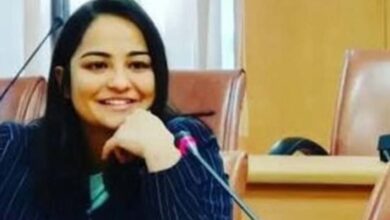 केरल कैडर की एमपी मूल की IPS अधिकारी EWS प्रमाणपत्र विवाद में फंसी, डिमोशन का खतरा