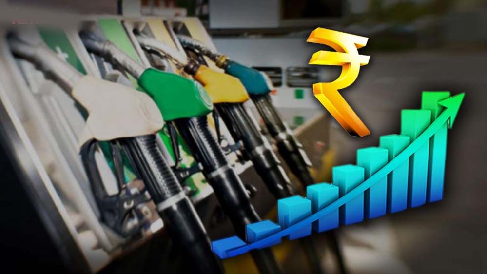 Diesel Price Hike: डीजल हुआ 81% तक महंगा, US-Iran युद्ध का असर, इन देशों में मचा हाहाकार