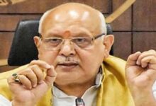 एमएसपी से किसानों को मिलेगा लाभ, पारदर्शी व्यवस्था हमारी प्राथमिकता: सूर्य प्रताप शाही