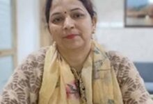 नारी तू नारायणी : गांव की बेटी ने दो वर्षों में दुग्ध व्यवसाय से अर्जित किए 34 लाख