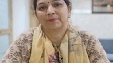 नारी तू नारायणी : गांव की बेटी ने दो वर्षों में दुग्ध व्यवसाय से अर्जित किए 34 लाख