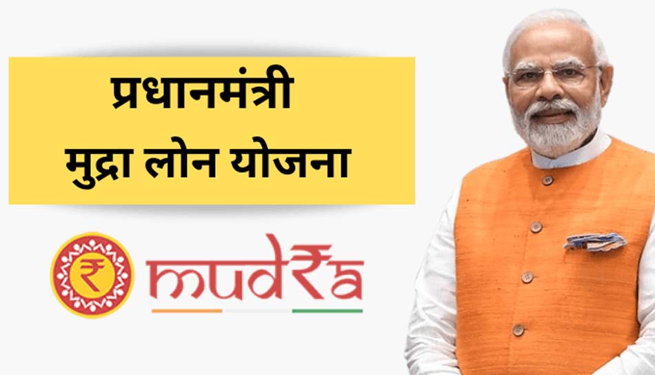 डबल इंजन सरकार ने बनाया मनीषा रावत को चॉकलेट निर्माता