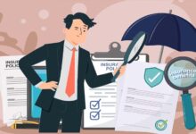 मिडिल ईस्ट में बढ़ा तनाव! ऐसे समय में इंश्योरेंस कंपनियों से मिल सकता है क्लेम, जानें पॉलिसी की शर्तें