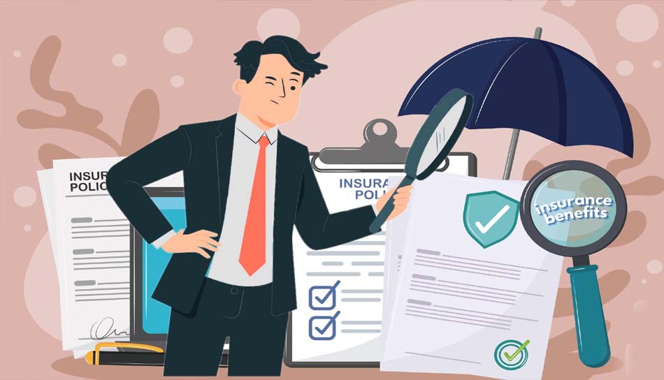 मिडिल ईस्ट में बढ़ा तनाव! ऐसे समय में इंश्योरेंस कंपनियों से मिल सकता है क्लेम, जानें पॉलिसी की शर्तें मिडिल ईस्ट में बढ़ा तनाव! ऐसे समय में इंश्योरेंस कंपनियों से मिल सकता है क्लेम, जानें पॉलिसी की शर्तें