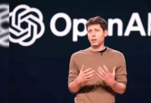 AI और सेना का मिलाजुला रिश्ता? पेंटागन डील के बाद OpenAI घिरी, ChatGPT अकाउंट्स की हो रही बाढ़ में डिलीट