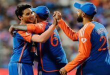 भारत-इंग्लैंड का सेमीफाइनल धुला तो कौन खेलेगा फाइनल? जानें ICC के सभी नियम