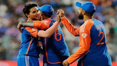 भारत-इंग्लैंड का सेमीफाइनल धुला तो कौन खेलेगा फाइनल? जानें ICC के सभी नियम