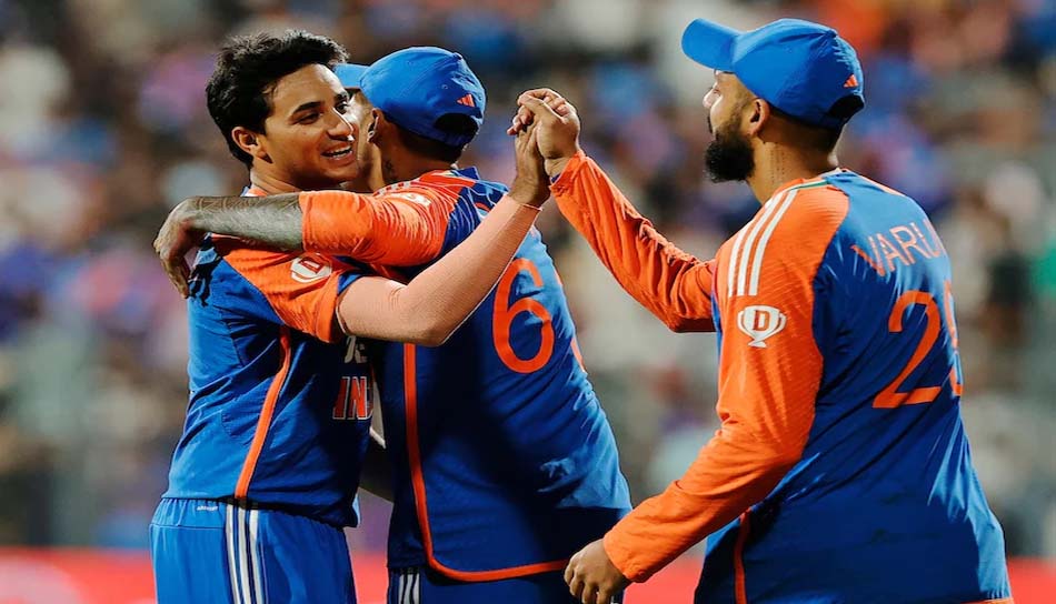 भारत-इंग्लैंड का सेमीफाइनल धुला तो कौन खेलेगा फाइनल? जानें ICC के सभी नियम