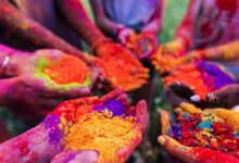 संभल में 68 तीर्थों पर होगी पहली बार होली की धूम, पूरे जिले में धारा 163 लागू