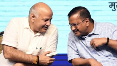 ‘जज ने समझा नहीं’: केजरीवाल-सिसोदिया को छोड़ने को तैयार नहीं सीबीआई, HC में हुई गलती की पहचान