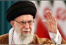 इजरायल ने हज़ारों कैमरे हैक कर के खामेनेई की लोकेशन ट्रैक की, नेतन्याहू का दावा: युद्ध लंबा नहीं चलेगा