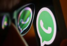 WhatsApp के इन 3 बड़े फीचर्स के लिए अब चुकानी पड़ेगी कीमत, फ्री नहीं होंगे!