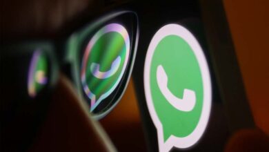 WhatsApp के इन 3 बड़े फीचर्स के लिए अब चुकानी पड़ेगी कीमत, फ्री नहीं होंगे!