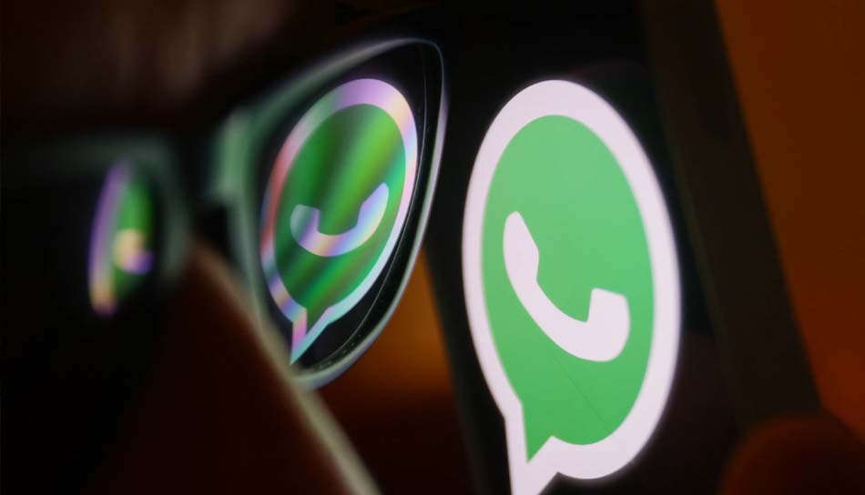 WhatsApp के इन 3 बड़े फीचर्स के लिए अब चुकानी पड़ेगी कीमत, फ्री नहीं होंगे! WhatsApp के इन 3 बड़े फीचर्स के लिए अब चुकानी पड़ेगी कीमत, फ्री नहीं होंगे!
