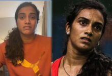 धमाकों के बीच फंसीं पीवी सिंधु, दुबई से वापसी के बाद लिखी भावुक पोस्ट