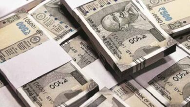 छत्तीसगढ़ को प्राकृतिक आपदाओं से निपटने के लिए केंद्र से 15.70 करोड़ रुपये की अतिरिक्त सहायता छत्तीसगढ़ को प्राकृतिक आपदाओं से निपटने के लिए केंद्र से 15.70 करोड़ रुपये की अतिरिक्त सहायता