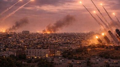 लंबे युद्ध में फिर फंसा US? ईरान जंग 100 दिन तक चलेगी, सेना ने खुफिया अधिकारियों को तैनात किया