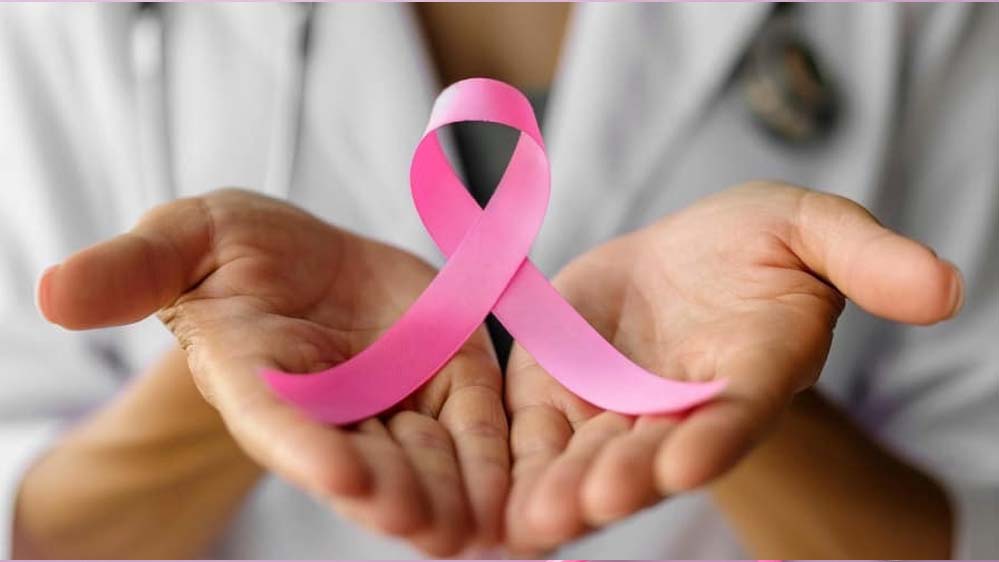 2050 तक दुनिया में 3.5 मिलियन ब्रेस्ट कैंसर के केस होने का अनुमान, नई स्टडी में सामने आई डरावनी रिपोर्ट