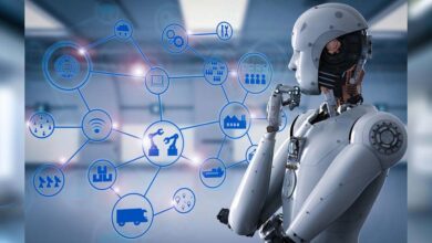 अब इंसानों की नहीं पड़ेगी जरूरत! Xiaomi ने फैक्ट्री में उतारे इंसान जैसे ह्यूमनॉइड रोबोट्स