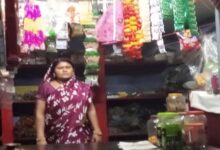 रायपुर : महिला सशक्तिकरण और आत्मनिर्भरता की प्रेरक मिसाल जानकी बिहान योजना